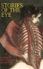 Stories of the Eye Cover Image