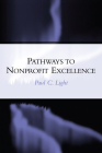 Pathways to Nonprofit Excellence Cover Image