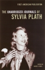 The Unabridged Journals of Sylvia Plath Cover Image