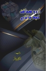 Urdu Sahafat - kuch Jaaize: (Essays) Cover Image