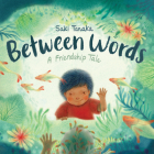 Between Words: A Friendship Tale Cover Image