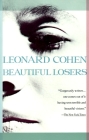 Beautiful Losers By Leonard Cohen Cover Image