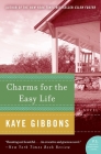 Charms for the Easy Life Cover Image