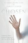 Chosen: From the Alien Hybrid Program to the Fate of the Planet Cover Image