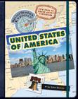 It's Cool to Learn about Countries: United States (Explorer Library: Social Studies Explorer) Cover Image