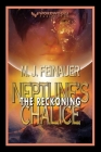 Neptune's Chalice: The Reckoning Cover Image