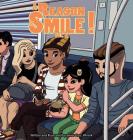 A Reason to Smile!: Volume 2 By Javier Cruz Winnik, From Javier Cruz Winnik (Artist) Cover Image