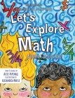 Let's Explore Math Cover Image
