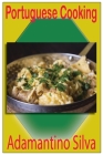 Portuguese Recipes Cover Image