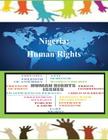Nigeria: Human Rights Cover Image