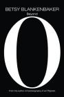 Beyond O By Betsy Blankenbaker Cover Image