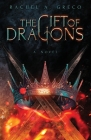 The Gift of Dragons Cover Image