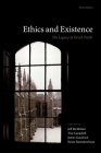 Ethics and Existence: The Legacy of Derek Parfit By Jeff McMahan (Editor), Tim Campbell (Editor), James Goodrich (Editor) Cover Image