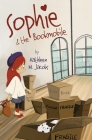 Sophie & the Bookmobile By Kathleen M. Jacobs Cover Image