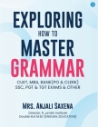 Exploring How to Master Grammar Cover Image