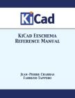 KiCad Eeschema Reference Manual Cover Image