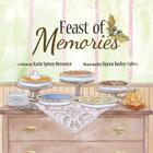 Feast of Memories Cover Image