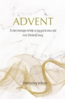 Advent Cover Image