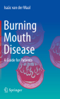 Burning Mouth Disease: A Guide for Patients Cover Image