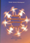 Women's Information Services and Networks: A Global Sourcebook (Gender #3) By Sarah Cummings Cover Image