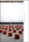 Persistence of Vision ? Shanghai Architects in Dialogue Cover Image