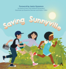 Saving Sunnyville Cover Image