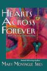 Hearts Across Forever Cover Image