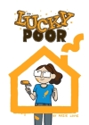 The Lucky Poor Cover Image