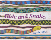 Hide And Snake Cover Image