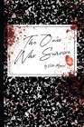 The Ones Who Survive Cover Image