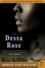 Dessa Rose: A Novel By Sherley A. Williams Cover Image