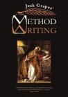 Method Writing: The First Four Concepts Cover Image