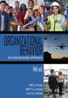 Organizational Behavior: An Evidence-Based Approach By Fred Luthans, Brett C. Luthans, Kyle W. Luthans Cover Image