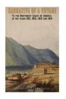 Narrative of a Voyage: to the Northwest Coast of America in the Years 1811,1812, 1813, and 1814 By Gabriel Franchere Cover Image