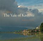 The Vale of Kashmir By John Isaac, Art Davidson (Introduction by) Cover Image