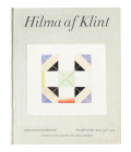 Hilma AF Klint: Parsifal and the Atom 1916-1917: Catalogue Raisonné Volume IV By Hilma Af Klint (Artist), Daniel Birnbaum (Foreword by), Kurt Almqvist (Foreword by) Cover Image