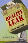 Reality Leak Cover Image