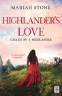 Highlander's Love Cover Image