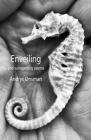 Enveiling and surrounding poems By Andrys Onsman Cover Image