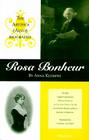 Rosa Bonheur: The Artist's (Auto)biography Cover Image