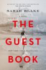 The Guest Book: A Novel Cover Image