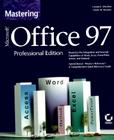 Mastering Microsoft Office 97 Cover Image