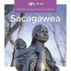 Sacagawea (Native American Leaders) Cover Image