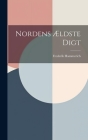 Nordens Ældste Digt Cover Image