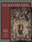 Imago Dei: The Byzantine Apologia for Icons By Jaroslav Pelikan, Judith Herrin (Foreword by) Cover Image