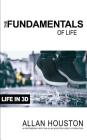 The Fundamentals of Life: Life in 3D Cover Image