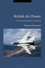British Air Power: The Doctrinal Path to Jointery Cover Image