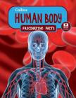 Human Body (Collins Fascinating Facts) Cover Image