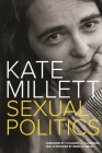 Sexual Politics Cover Image