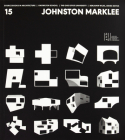 Johnston Marklee (Source Books in Architecture) Cover Image